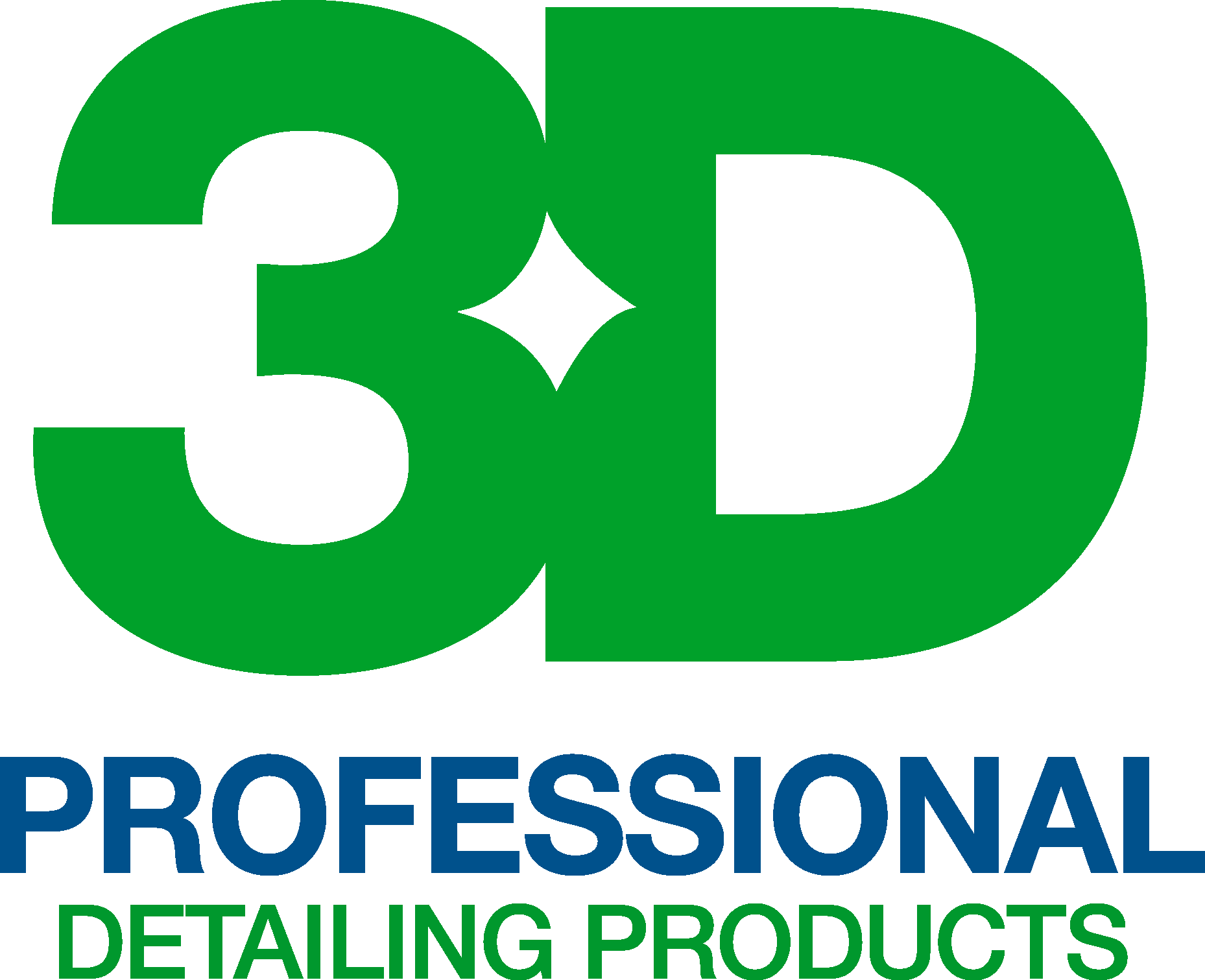 3D Professional Logo Vector Logo